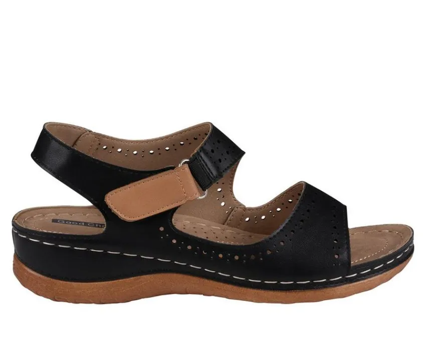 GC Shoes Sandals>Women's Foster Sandals