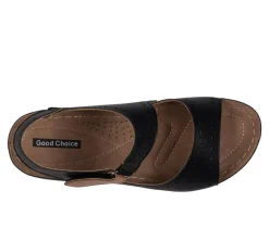 GC Shoes Sandals><noscript><img width=