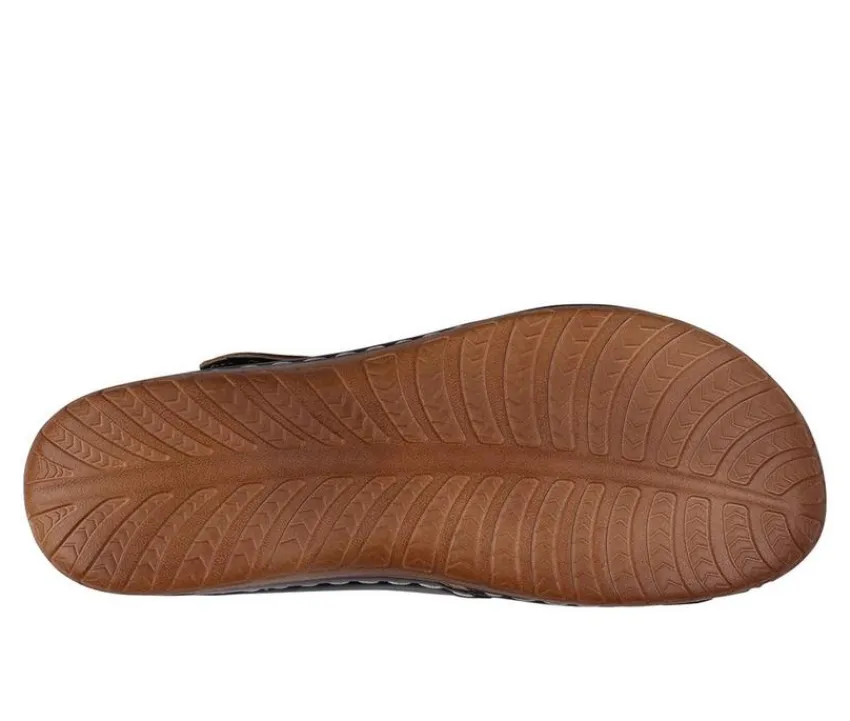 GC Shoes Sandals>Women's Foster Sandals