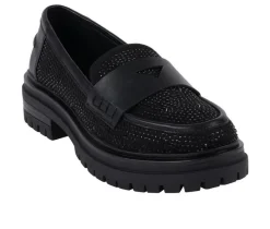 GC Shoes Boat Shoes & Slip-Ons>Women's Galen Slip-On Shoes