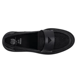 GC Shoes Boat Shoes & Slip-Ons><noscript><img width=
