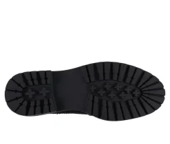 GC Shoes Boat Shoes & Slip-Ons><noscript><img width=