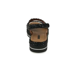 GC Shoes Pumps & Heels><noscript><img width=