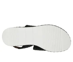 GC Shoes Pumps & Heels><noscript><img width=