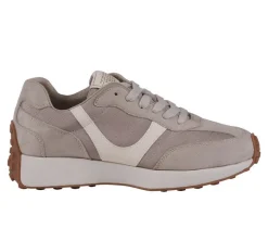 GC Shoes Fashion & Lifestyle>Women's Howell Sneakers