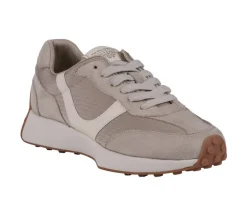 GC Shoes Fashion & Lifestyle>Women's Howell Sneakers
