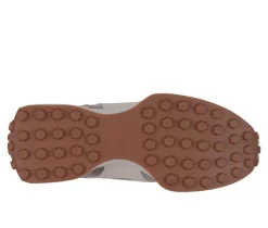 GC Shoes Fashion & Lifestyle><noscript><img width=