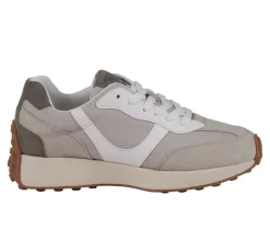 Women's Howell Sneakers|GC Shoes Best