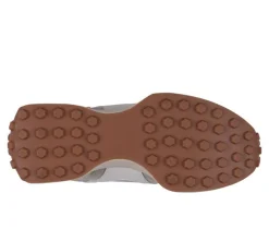 Women's Howell Sneakers|GC Shoes Best