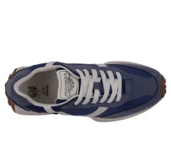 Women's Howell Sneakers|GC Shoes Online