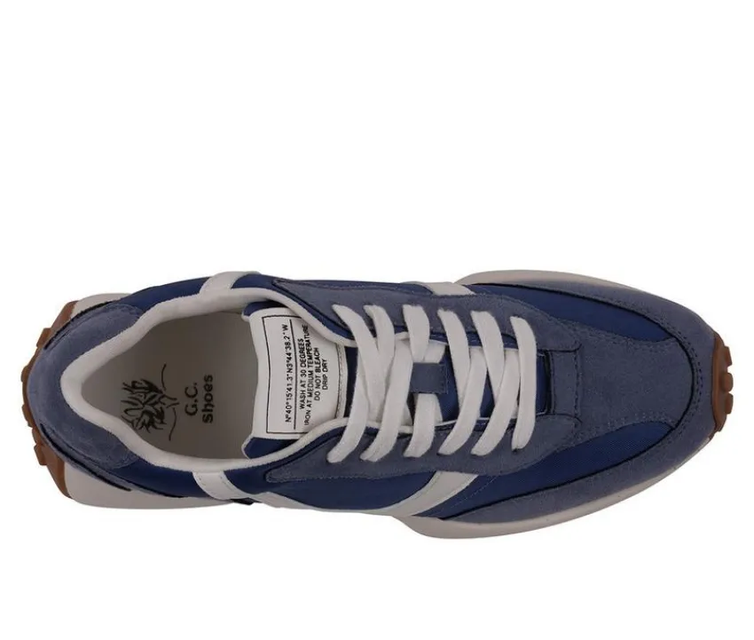 Women's Howell Sneakers|GC Shoes Online