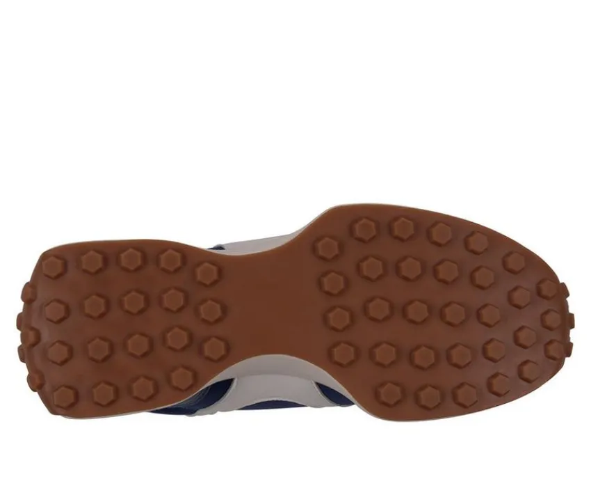 Women's Howell Sneakers|GC Shoes Online