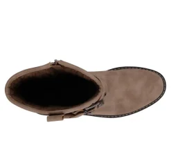 GC Shoes Moto><noscript><img width=