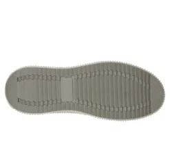 Women's Madrid Wedge Sneakers|GC Shoes Online