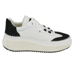 GC Shoes Platform|Fashion & Lifestyle>Women's Madrid Wedge Sneakers