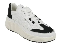 GC Shoes Platform|Fashion & Lifestyle>Women's Madrid Wedge Sneakers