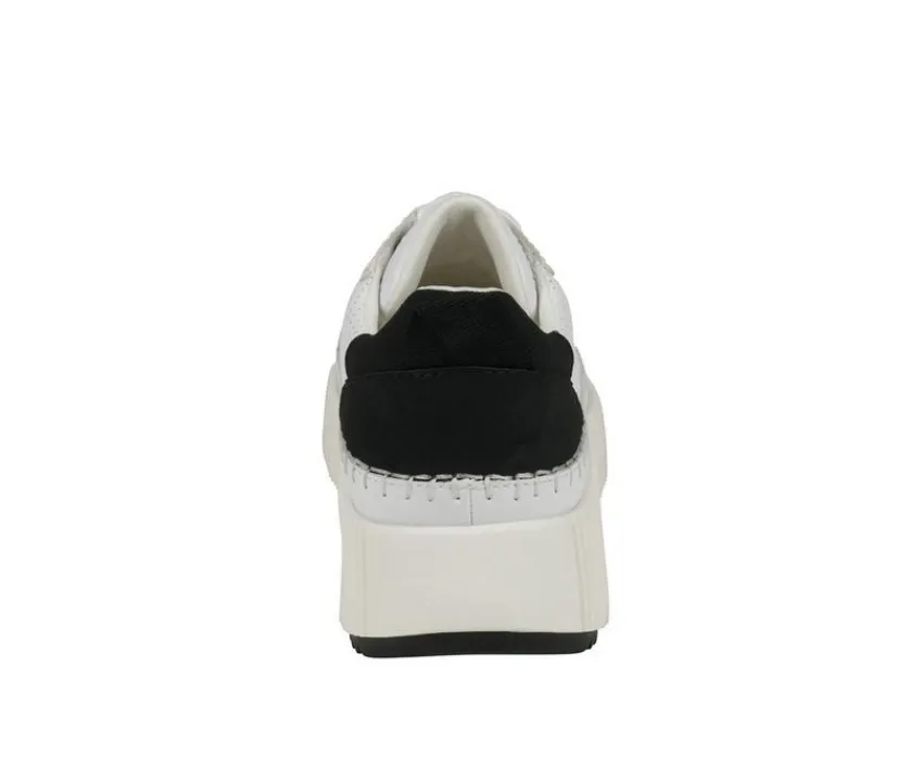 GC Shoes Platform|Fashion & Lifestyle>Women's Madrid Wedge Sneakers