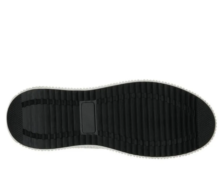 GC Shoes Platform|Fashion & Lifestyle>Women's Madrid Wedge Sneakers