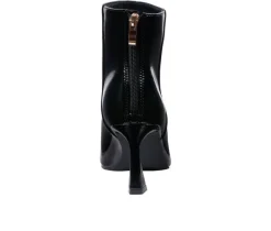 GC Shoes Boots & Booties><noscript><img width=