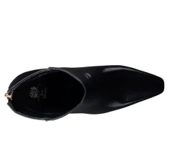 GC Shoes Boots & Booties><noscript><img width=
