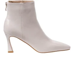 Women's Marcel Booties|GC Shoes Hot
