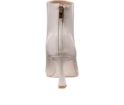 Women's Marcel Booties|GC Shoes Hot