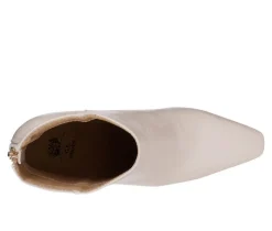 Women's Marcel Booties|GC Shoes Hot