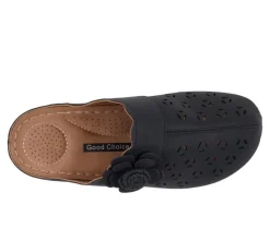 GC Shoes Clogs & Mules><noscript><img width=