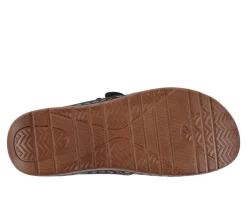 GC Shoes Clogs & Mules><noscript><img width=
