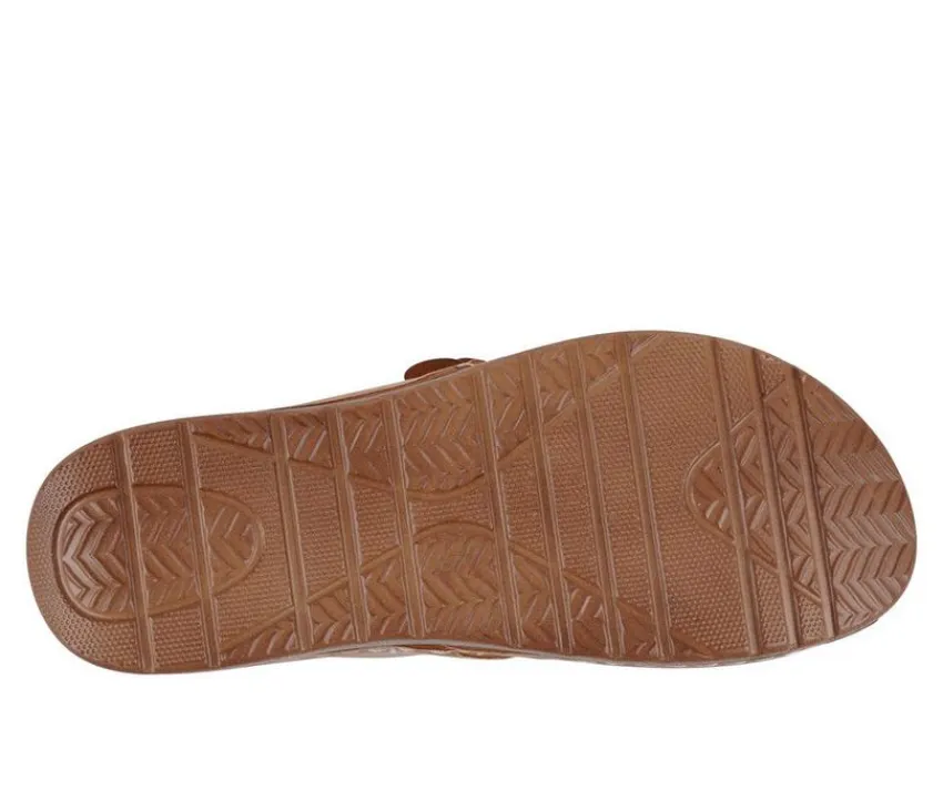 Women's Marisol Mules|GC Shoes Outlet