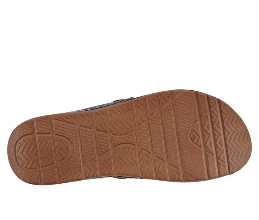 GC Shoes Clogs & Mules>Women's Marisol Mules