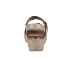 GC Shoes Pumps & Heels><noscript><img width=