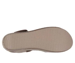 GC Shoes Pumps & Heels><noscript><img width=