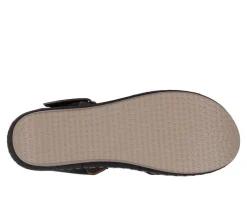 Women's Maxwell Wedge Sandals|GC Shoes Online