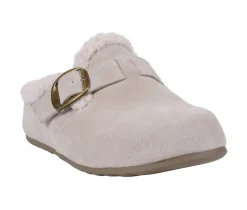 GC Shoes Clogs & Mules>Women's Maylis Clogs
