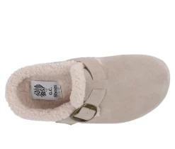 GC Shoes Clogs & Mules><noscript><img width=