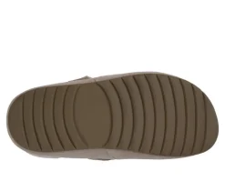 GC Shoes Clogs & Mules><noscript><img width=