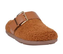 GC Shoes Clogs & Mules>Women's Patsy Mules