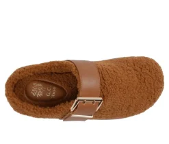 GC Shoes Clogs & Mules><noscript><img width=