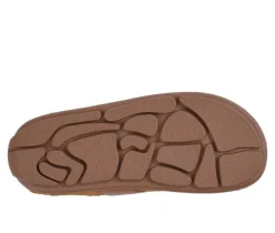 GC Shoes Clogs & Mules><noscript><img width=