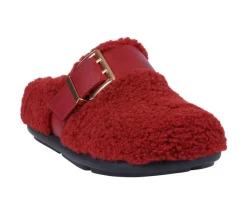 Women's Patsy Mules|GC Shoes Discount