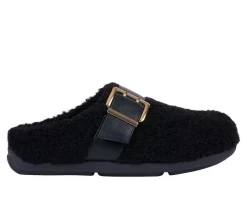 GC Shoes Clogs & Mules>Women's Patsy Mules
