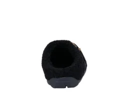 GC Shoes Clogs & Mules><noscript><img width=