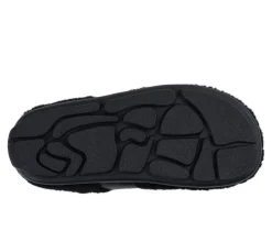 GC Shoes Clogs & Mules><noscript><img width=