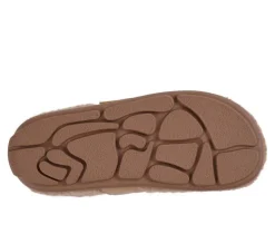 Women's Patsy Mules|GC Shoes Outlet