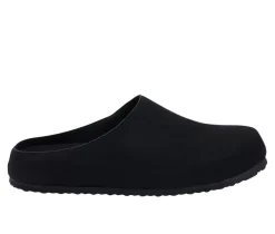GC Shoes Clogs & Mules>Women's Pax Mules