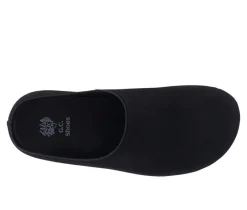 GC Shoes Clogs & Mules><noscript><img width=
