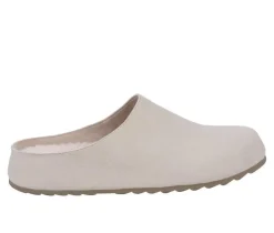 GC Shoes Clogs & Mules>Women's Pax Mules
