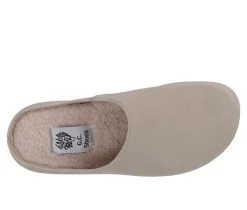 GC Shoes Clogs & Mules><noscript><img width=