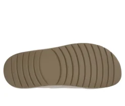 GC Shoes Clogs & Mules><noscript><img width=